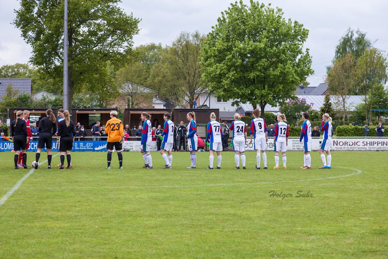 Bild 152 - Frauen SV Henstedt Ulzburg - Holstein Kiel : Ergebnis: 2:1